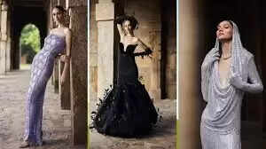 Know About Tamanna Katoch's Biography In 2025