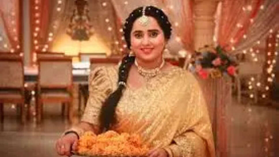 Tanishq Seth Age, Biography, Height, Instagram, Net Worth 