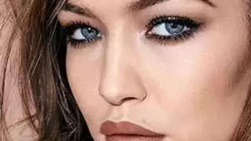 kajal eyes