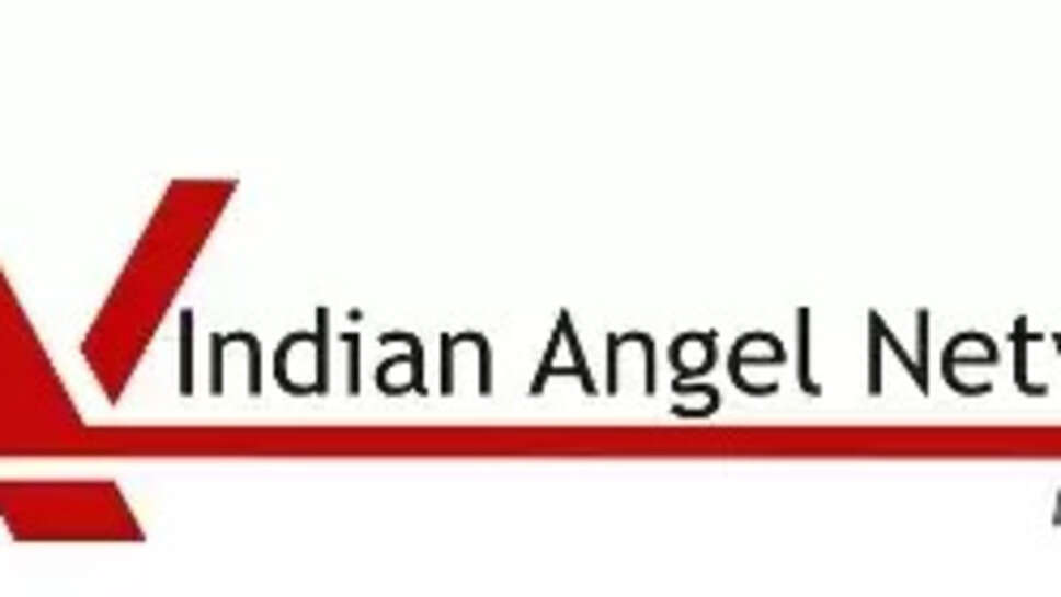 Top 10 Startup Incubators In India In 2022