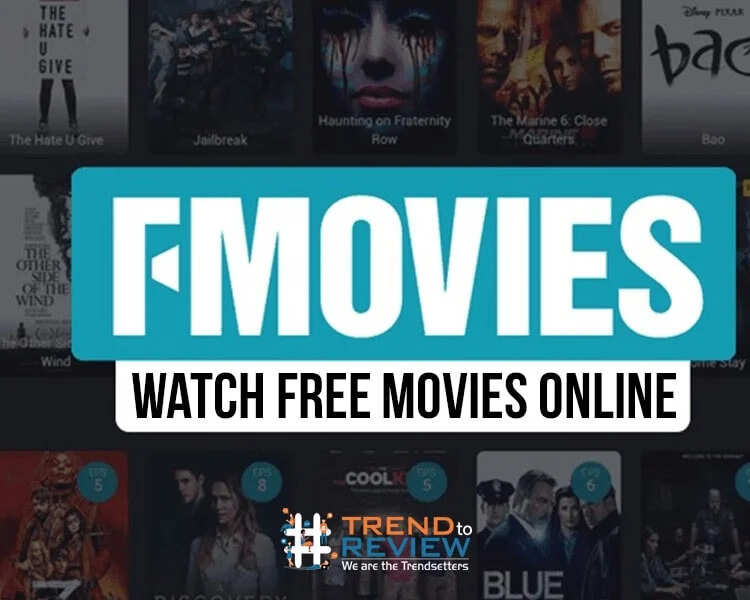 Top 10 Sites To Download Latest Movies For Free in HD