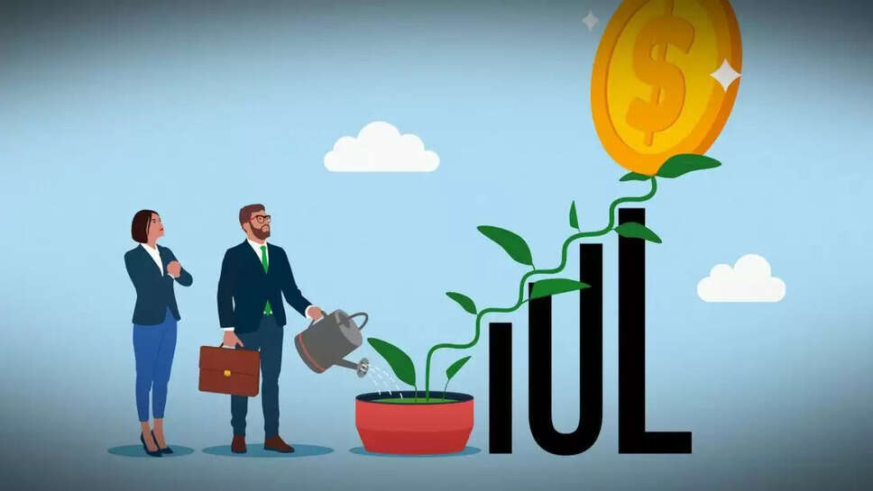 Why Adequate Coverage Is the Key to Term Insurance Success