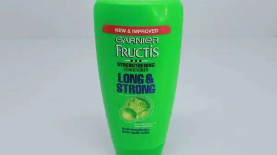 Top 6 Hair Conditioners To Buy In 2022