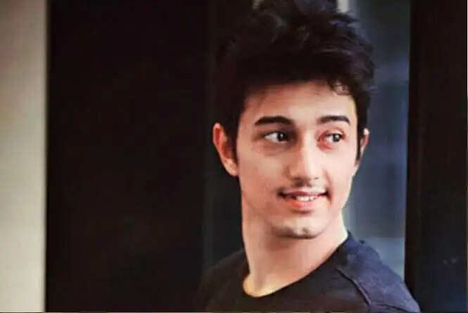 Aryann Bhowmik Biography, Age, Height, Career, Net Worth, Wife