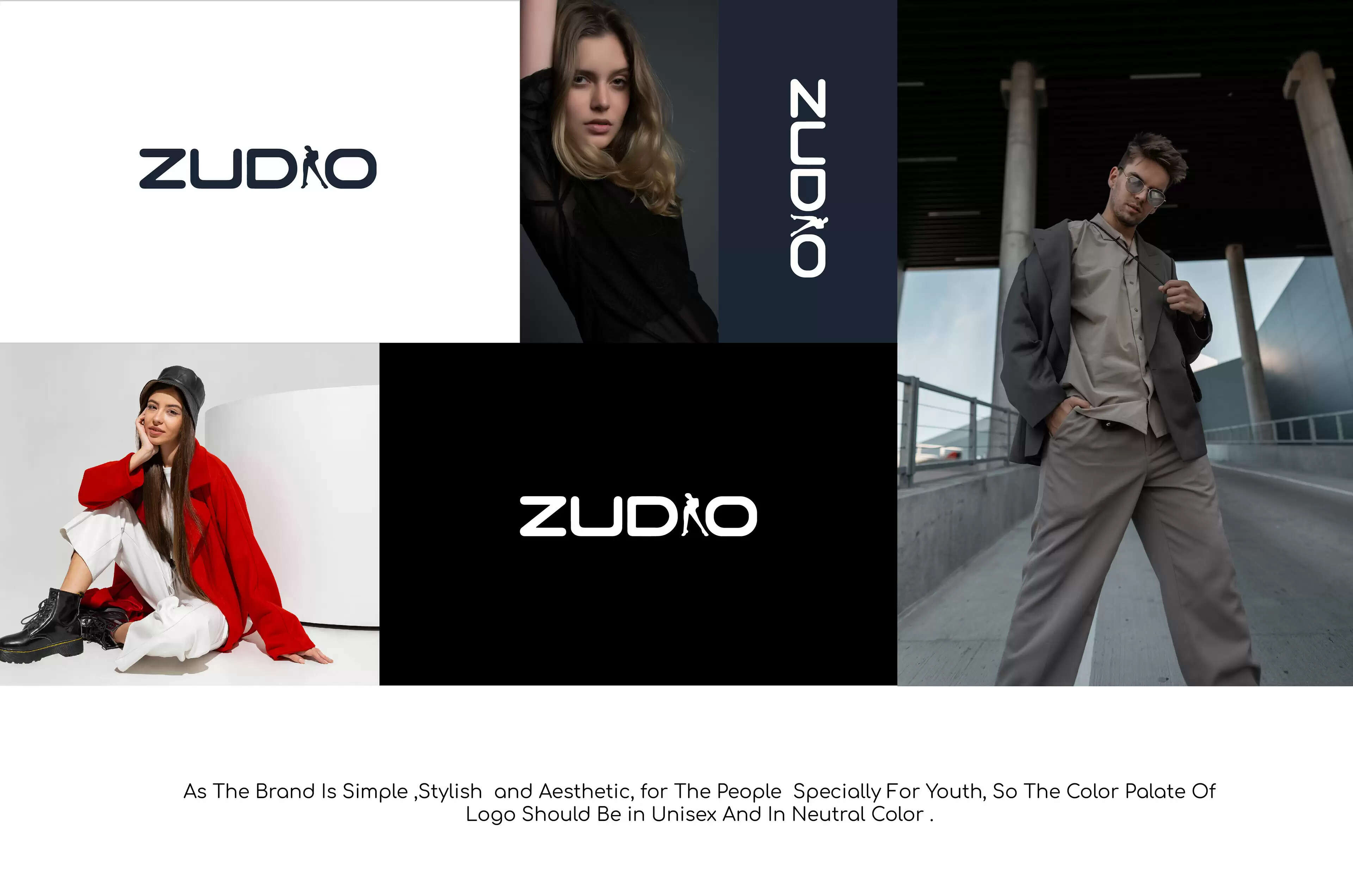 Know About Zudio's Success Story