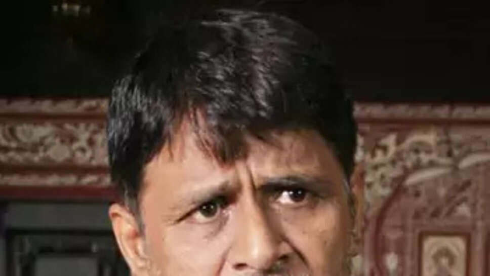  Raghubir Yadav Net Worth, Age, Height, Biography In 2023