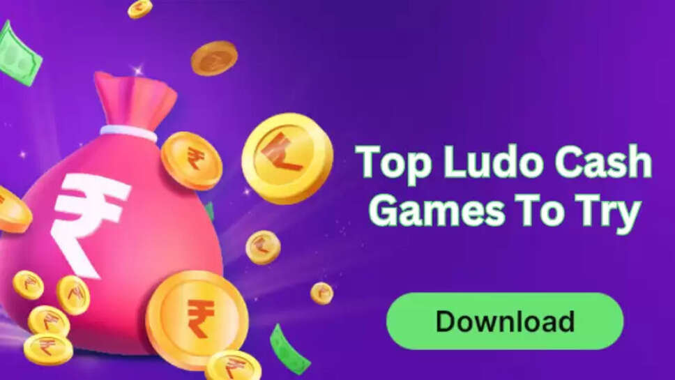 Explore Ludo Online: Top Games and Platforms to Try