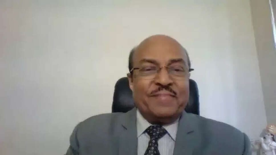 Gururaj Karajagi Biography, Age, Height, Career, Net Worth In 2025