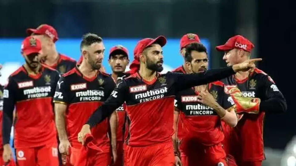 Top 10 Royal Challengers Bangalore Bowlers With Most Wickets