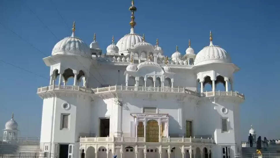 Top 10 Shocking Facts About Bihar