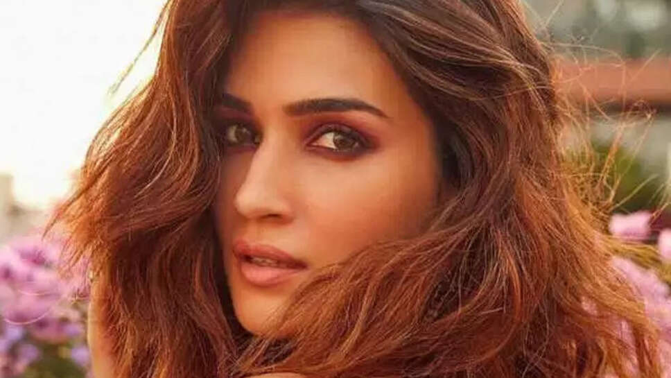 Image source: Filmfare.com