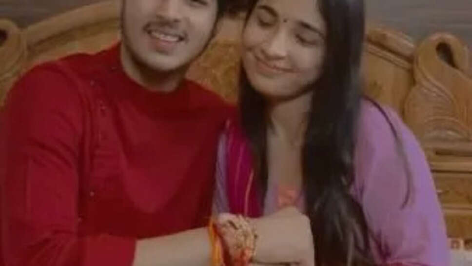 Raj Grover Age, Wiki, Biography, Family, Height Net Worth in 2023