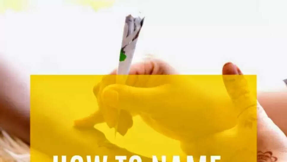 Top 10 Mehndi Business Name Ideas