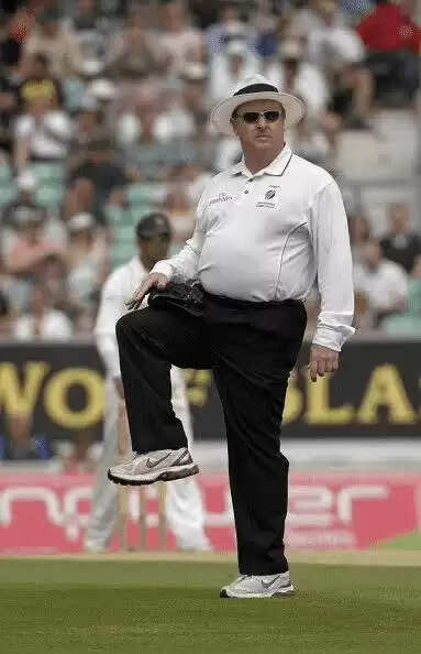 Know About Bye or Leg Bye in Cricket