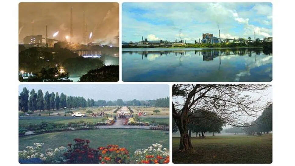 Top 10 Interesting Facts About Jharkhand