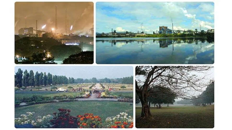 Top 10 Interesting Facts About Jharkhand