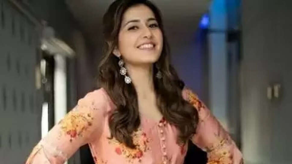 Top 10 Types of Sleeves Designs Patterns