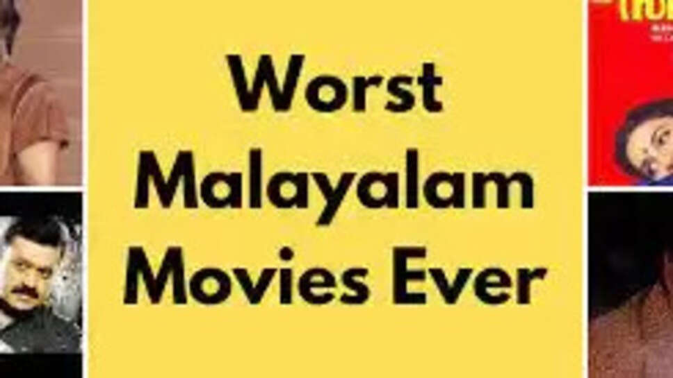 malayalam movies