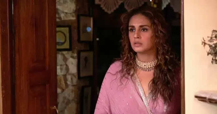 Mithya Ending Explained