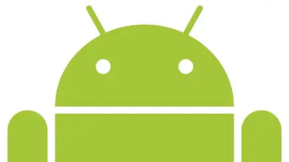 Top 6 Android Phone UI & Skins In 2023