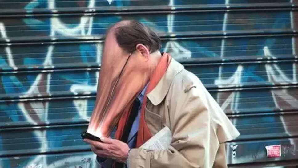 Top 7  Problems Faced By Teenagers