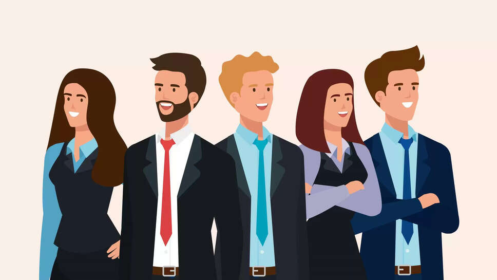 Top 10 Internship Websites in India in 2023