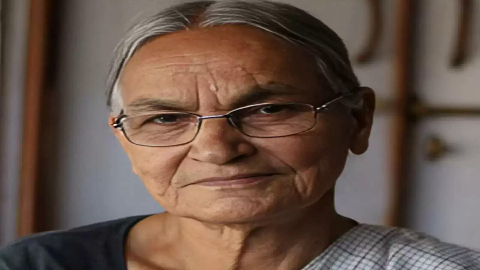 Top 10 Social Workers In India In 2025