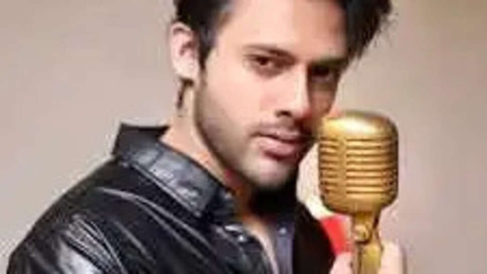 Stebin Ben Biography, Age, Height, Career, Girlfriend In 2025