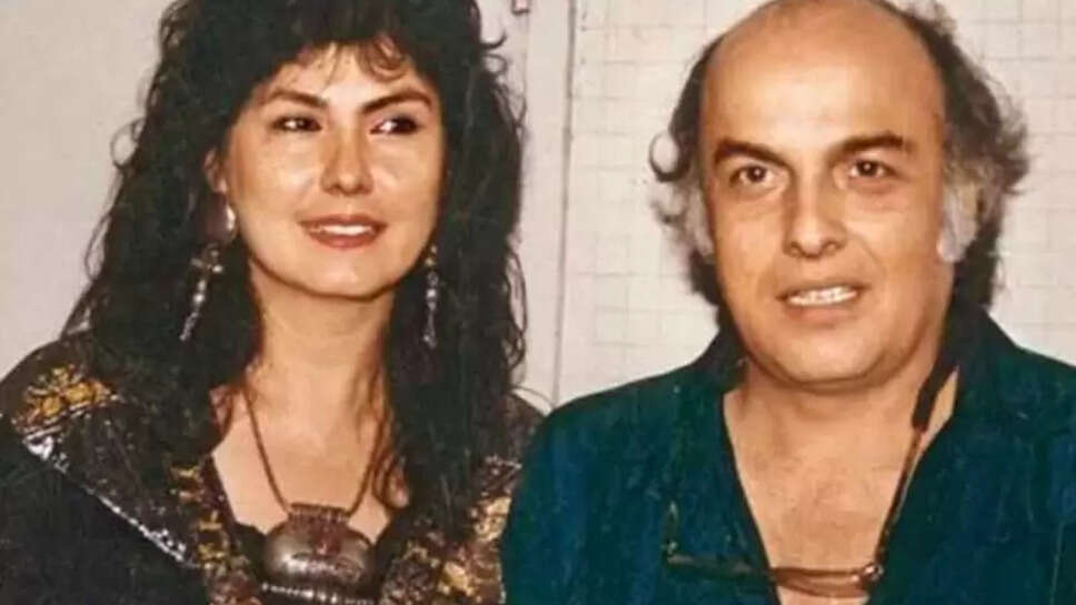 Kiran Bhatt Age, Biography, Family In 2026