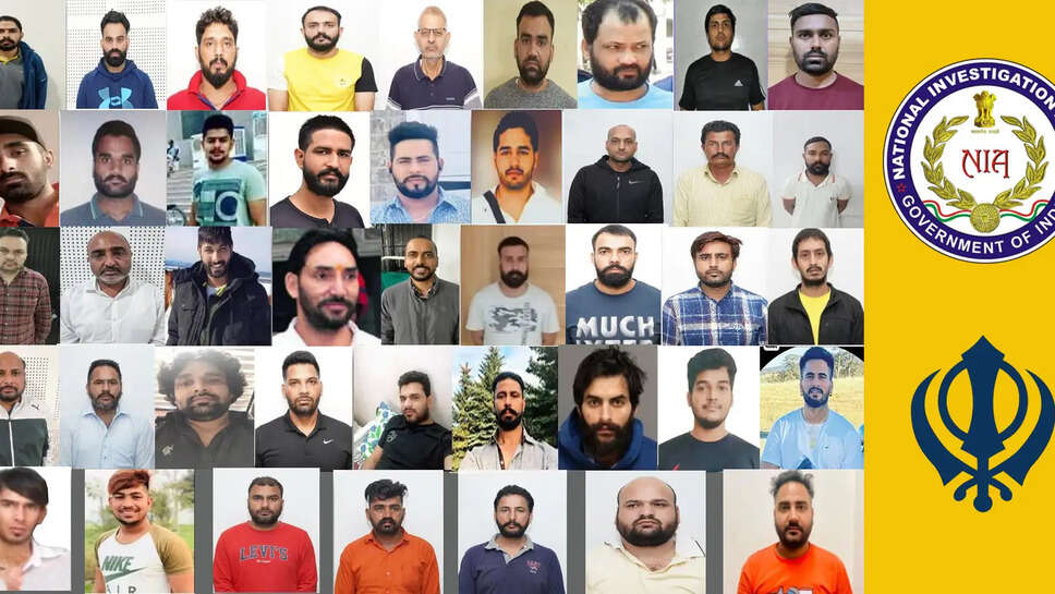  Top 10 Dons, Gangsters In The World Till 2024