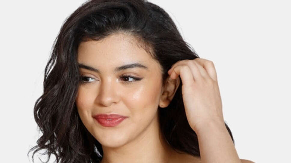 Top 10 Bra Brands in India in 2022