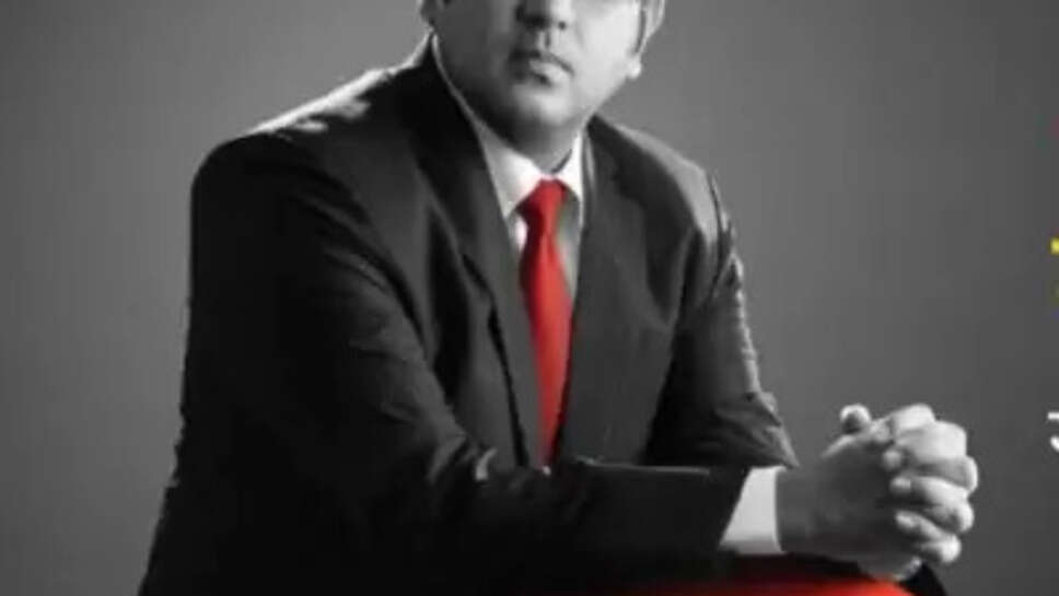 Suman Dey ABP Age, Biography, Educational, Wife, Salary, Family