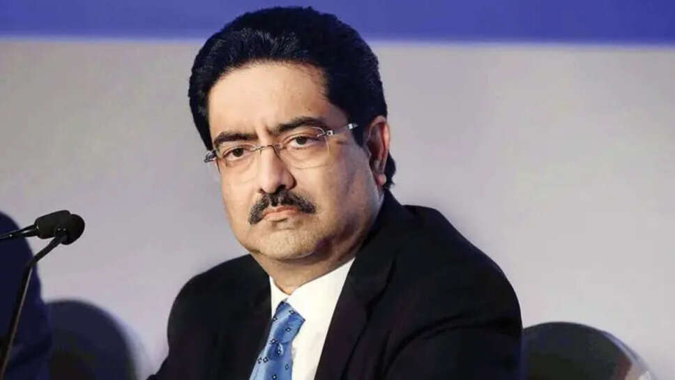 Top 5 Richest Chartered Accountants In India In 2023