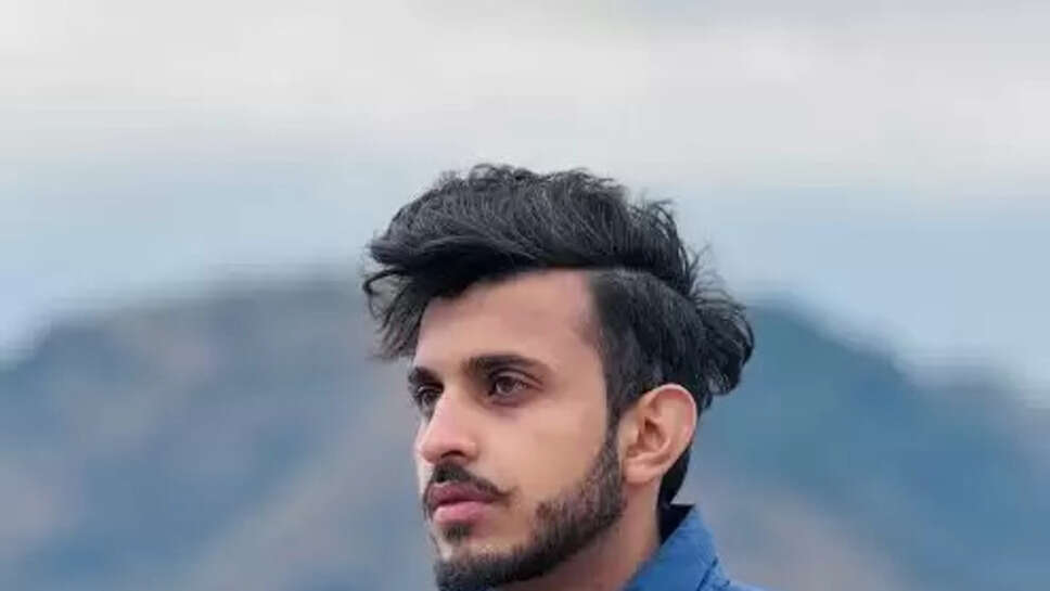 Nishu Deshwal Biography, Age, Height, Birthday, Career, Net Worth, Wife