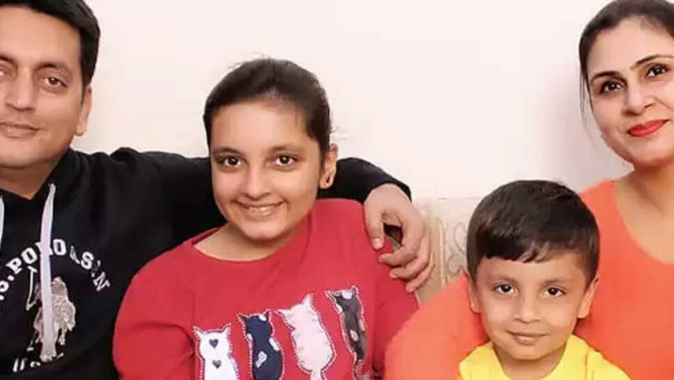 Aayu & Pihu Show Real Name, Cast, Age, Birthday, Net Worth, Wiki in 2023