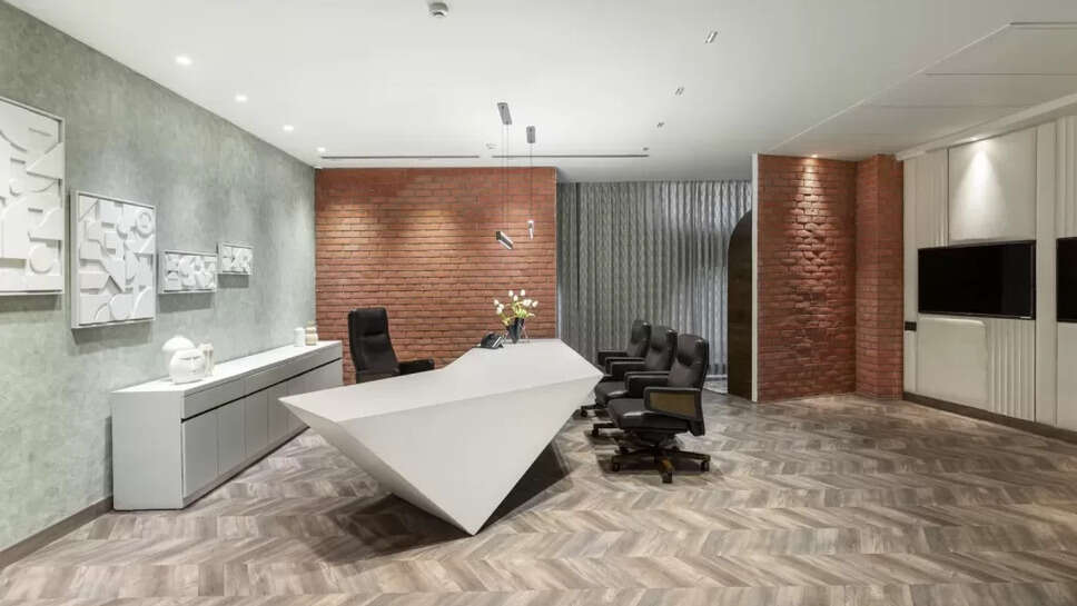  contemporary cabin ideas