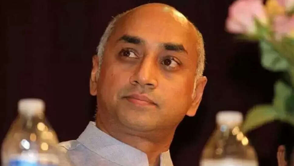 Jayadev Galla 