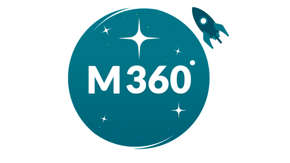 Air India offers Sale: Attractive discounts on domestic destinations