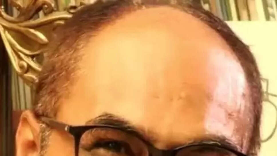  Kavitha Bharathi Wiki, Age, Family, Biography, Wife