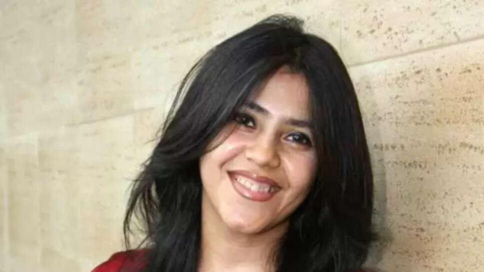 image source: Tribune India