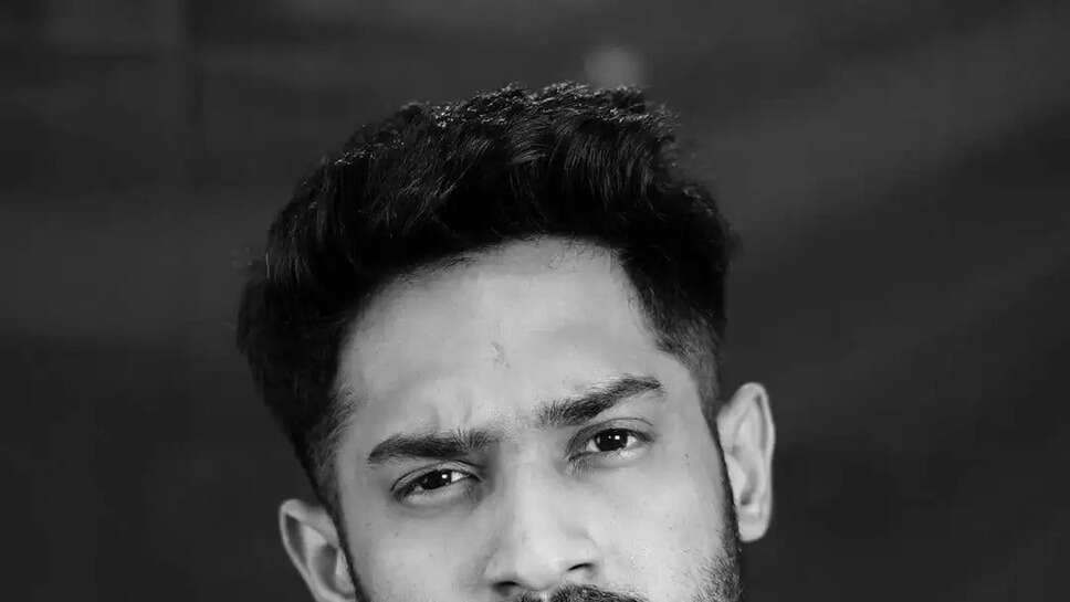 Thugesh Mahesh Keshwala Net Worth, Age, Height, Income, Girlfriend, Family In 2023