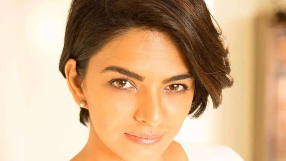 Himanshi Chaudhary Biography, Age, Height, Weight, Career, BF In 2025