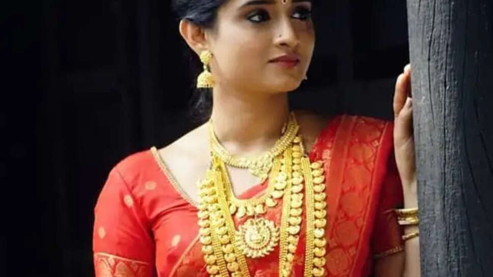 gopika