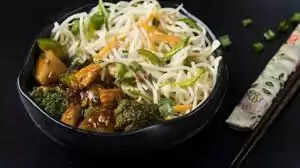 cf92381ef56d9401e44f72ca68e3f12c.jfif