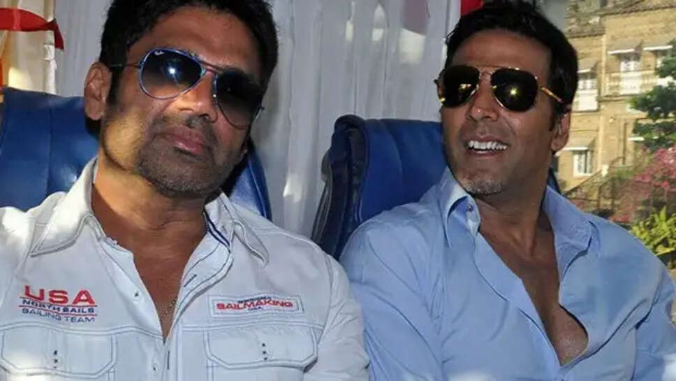 img credit: Bollywood Hungama