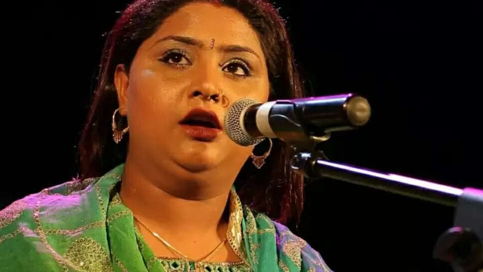 Sultana Nooran