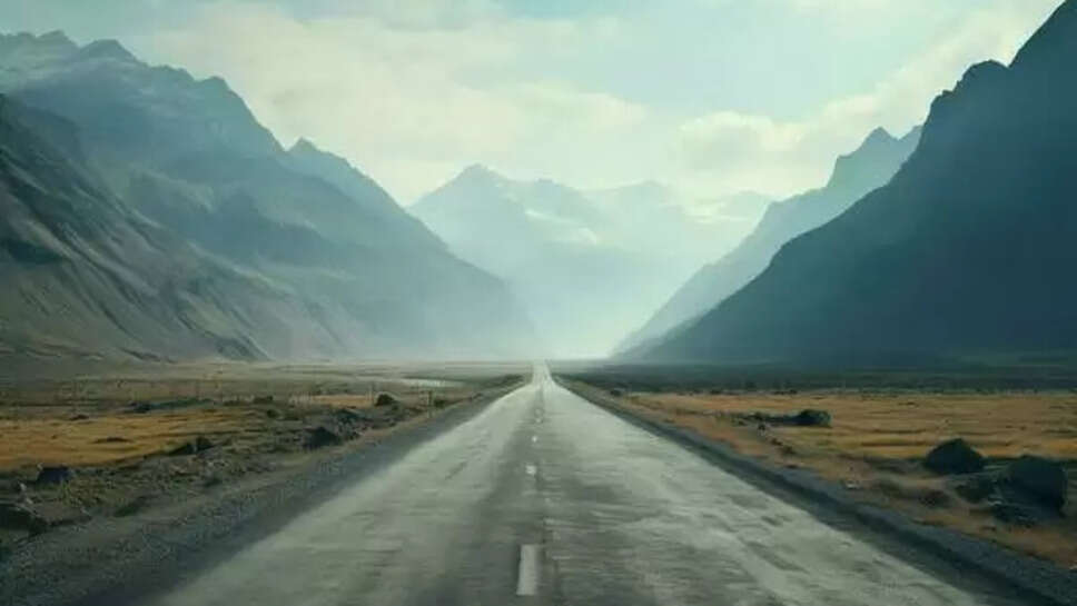 Top 20 Underrated Road Movies You Need to See In 2025