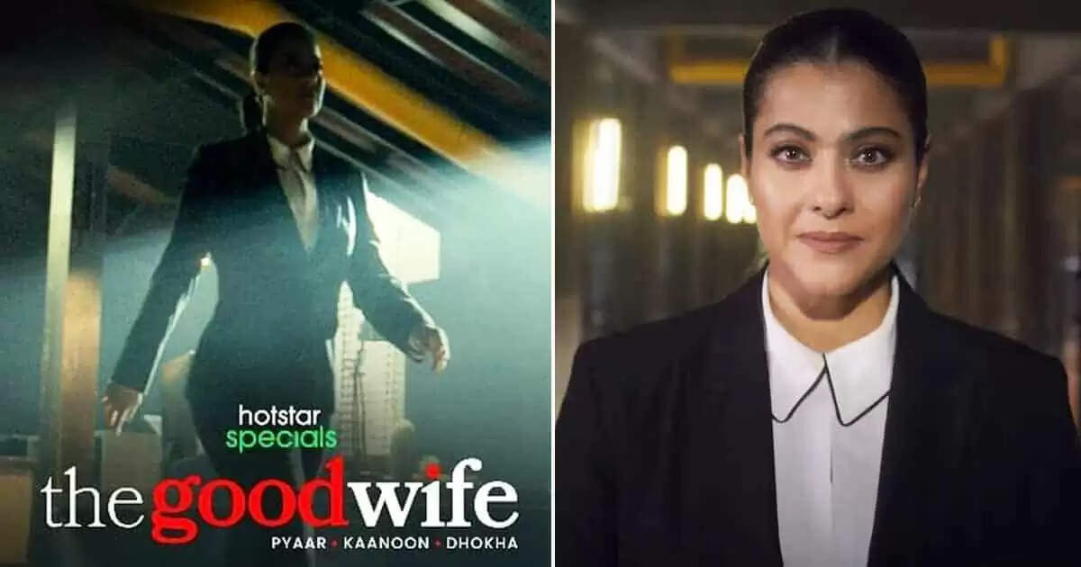 img credit: koimoi.com