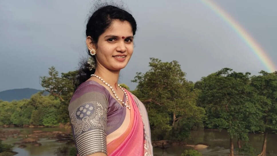 Chaitra Kundapur Biography, Age, Career, Bigg Boss, Case In 2025-2026