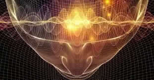 d15ee9786624a577cb3f1be91e4fc992.jfif